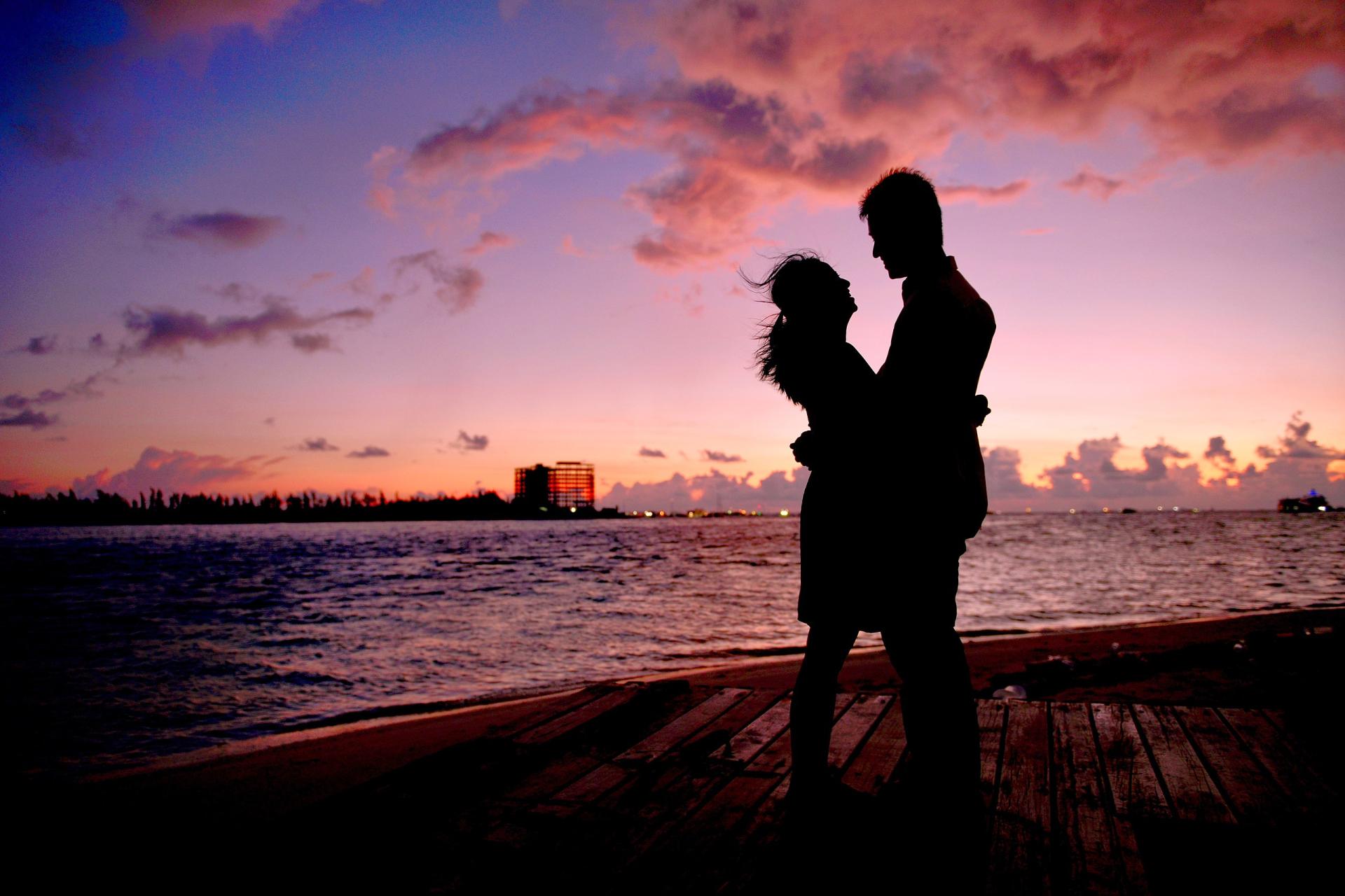 Romance