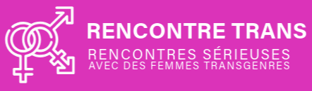 Rencontre Trans